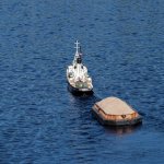 2020-09-19-KMSK-Katrineholm 26